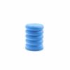 Picture of SuperSprings Air Suspension Helper Spring Kit - SSR-408-40