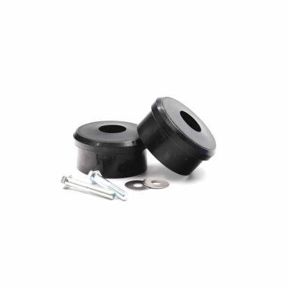 Picture of SuperSprings Air Suspension Helper Spring Kit - SSR-408-40