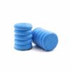 Picture of SuperSprings Air Suspension Helper Spring Kit - SSR-408-40