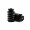 Picture of SuperSprings Air Suspension Helper Spring Kit - SSR-408-47