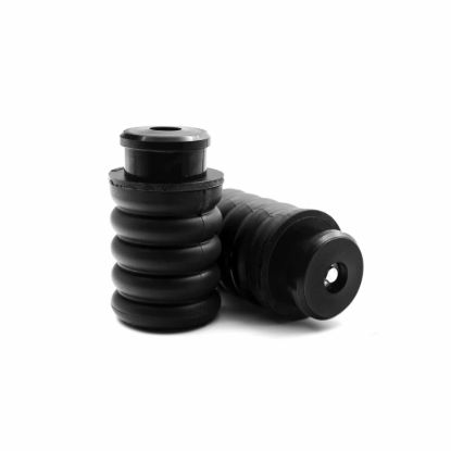 Picture of SuperSprings Air Suspension Helper Spring Kit - SSR-408-47