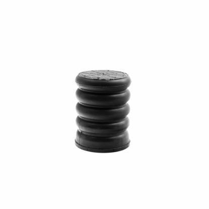 Picture of SuperSprings Air Suspension Helper Spring Kit - SSR-408-47
