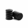 Picture of SuperSprings Air Suspension Helper Spring Kit - SSR-408-47