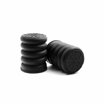 Picture of SuperSprings Air Suspension Helper Spring Kit - SSR-408-47