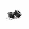 Picture of SuperSprings Air Suspension Helper Spring Kit - SSR-408-54