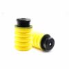 Picture of SuperSprings Air Suspension Helper Spring Kit - SSR-408-54