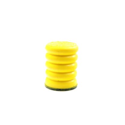 Picture of SuperSprings Air Suspension Helper Spring Kit - SSR-408-54