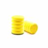 Picture of SuperSprings Air Suspension Helper Spring Kit - SSR-408-54
