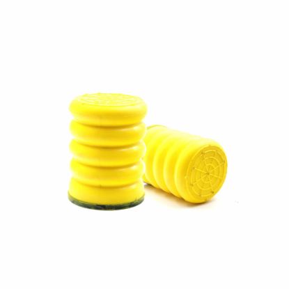Picture of SuperSprings Air Suspension Helper Spring Kit - SSR-408-54