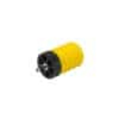 Picture of SuperSprings Air Suspension Helper Spring Kit - SSR-502-54