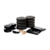 Picture of SuperSprings Air Suspension Helper Spring Kit - SSR-409-47