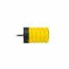 Picture of SuperSprings Air Suspension Helper Spring Kit - SSR-502-54