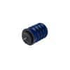 Picture of SuperSprings Air Suspension Helper Spring Kit - SSR-601-40