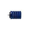 Picture of SuperSprings Air Suspension Helper Spring Kit - SSR-601-40