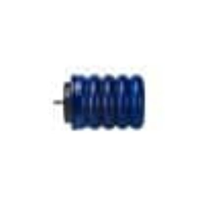 Picture of SuperSprings Air Suspension Helper Spring Kit - SSR-601-40