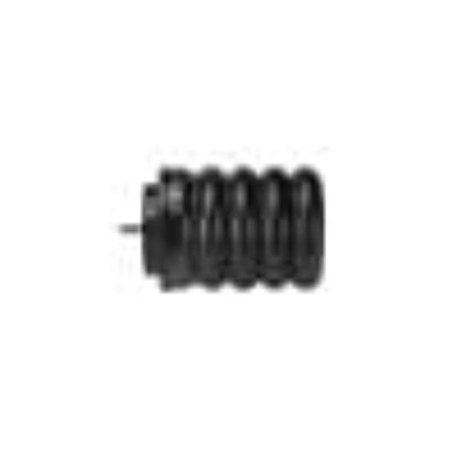 Picture of SuperSprings Air Suspension Helper Spring Kit - SSR-601-47
