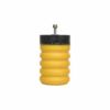 Picture of SuperSprings Air Suspension Helper Spring Kit - SSR-603-54