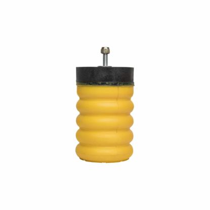 Picture of SuperSprings Air Suspension Helper Spring Kit - SSR-603-54