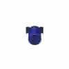 Picture of SuperSprings Air Suspension Helper Spring Kit - SSR-610-40