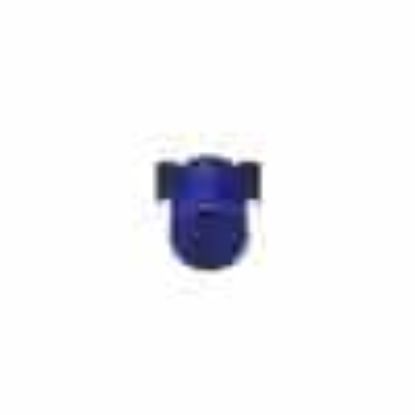 Picture of SuperSprings Air Suspension Helper Spring Kit - SSR-610-40