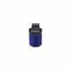 Picture of SuperSprings Air Suspension Helper Spring Kit - SSR-610-40