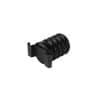 Picture of SuperSprings Air Suspension Helper Spring Kit - SSR-610-47