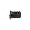 Picture of SuperSprings Air Suspension Helper Spring Kit - SSR-610-47