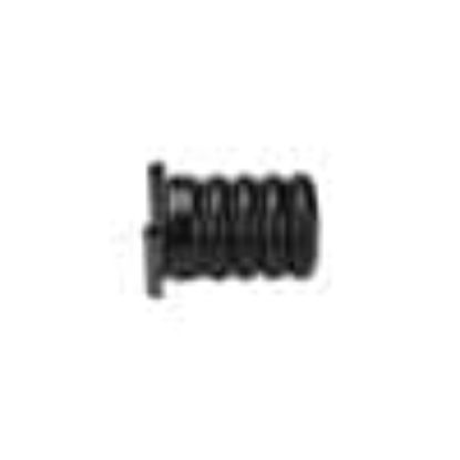 Picture of SuperSprings Air Suspension Helper Spring Kit - SSR-610-47