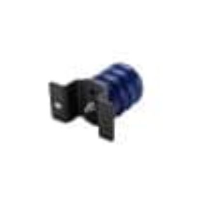 Picture of SuperSprings Air Suspension Helper Spring Kit - SSR-611-40
