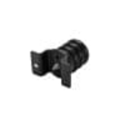 Picture of SuperSprings Air Suspension Helper Spring Kit - SSR-611-47