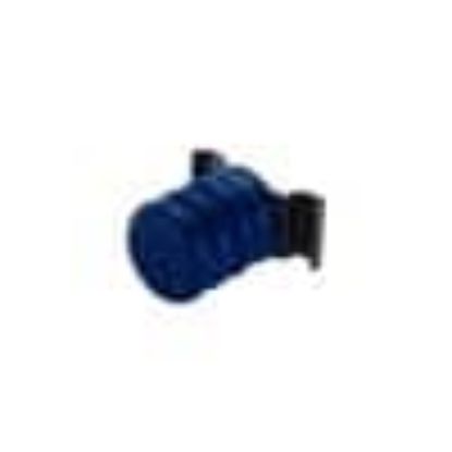 Picture of SuperSprings Air Suspension Helper Spring Kit - SSR-612-40