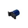 Picture of SuperSprings Air Suspension Helper Spring Kit - SSR-612-40