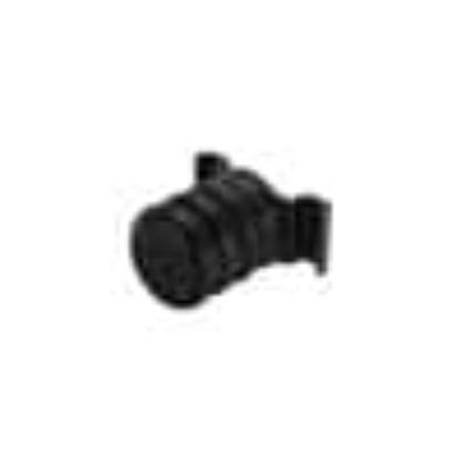 Picture of SuperSprings Air Suspension Helper Spring Kit - SSR-612-47