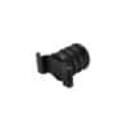 Picture of SuperSprings Air Suspension Helper Spring Kit - SSR-612-47