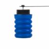 Picture of SuperSprings Air Suspension Helper Spring Kit - SSR-619-40