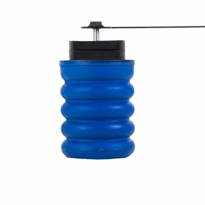 Picture of SuperSprings Air Suspension Helper Spring Kit - SSR-619-40