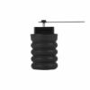 Picture of SuperSprings Air Suspension Helper Spring Kit - SSR-619-47