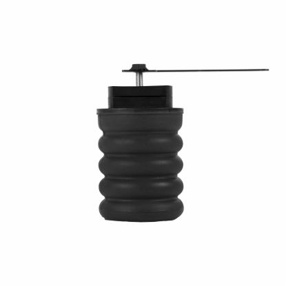 Picture of SuperSprings Air Suspension Helper Spring Kit - SSR-619-47