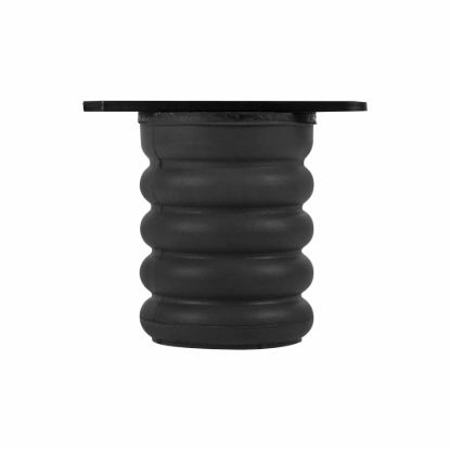 Picture of SuperSprings Air Suspension Helper Spring Kit - SSR-620-47