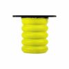 Picture of SuperSprings Air Suspension Helper Spring Kit - SSR-620-54