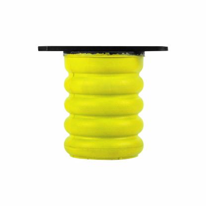 Picture of SuperSprings Air Suspension Helper Spring Kit - SSR-620-54