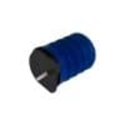 Picture of SuperSprings Air Suspension Helper Spring Kit - SSR-621-40