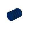 Picture of SuperSprings Air Suspension Helper Spring Kit - SSR-621-40