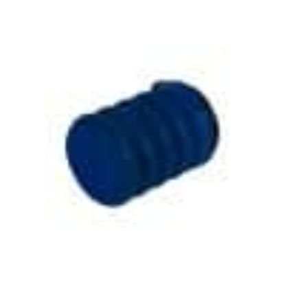 Picture of SuperSprings Air Suspension Helper Spring Kit - SSR-621-40