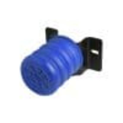 Picture of SuperSprings Air Suspension Helper Spring Kit - SSR-623-40