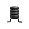 Picture of SuperSprings Air Suspension Helper Spring Kit - SSR-623-47