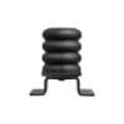 Picture of SuperSprings Air Suspension Helper Spring Kit - SSR-623-47
