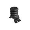 Picture of SuperSprings Air Suspension Helper Spring Kit - SSR-623-47