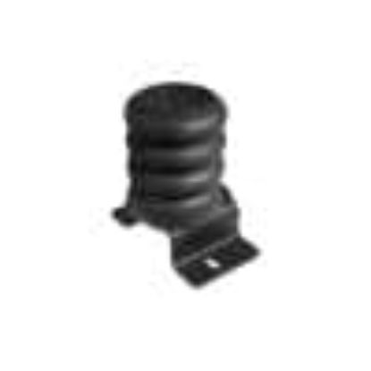 Picture of SuperSprings Air Suspension Helper Spring Kit - SSR-623-47