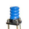 Picture of SuperSprings Air Suspension Helper Spring Kit - SSR-624-40